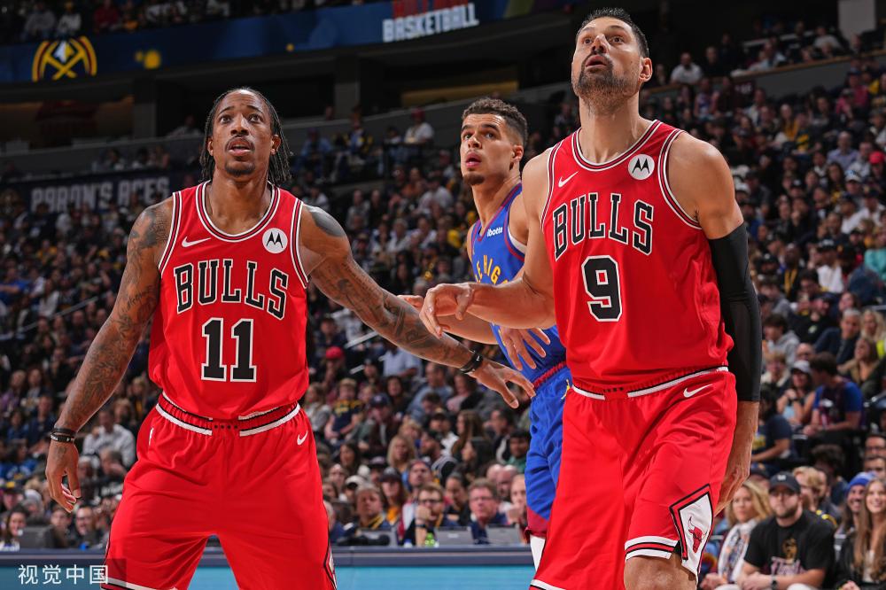 学习如何即 学习如何即