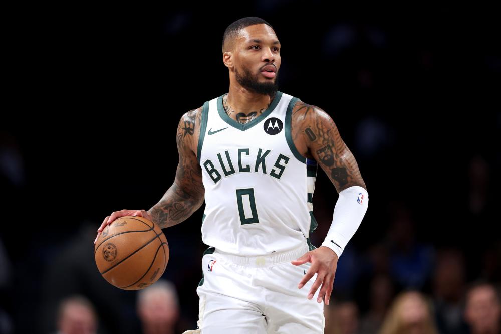 探讨该事件 探讨该事件