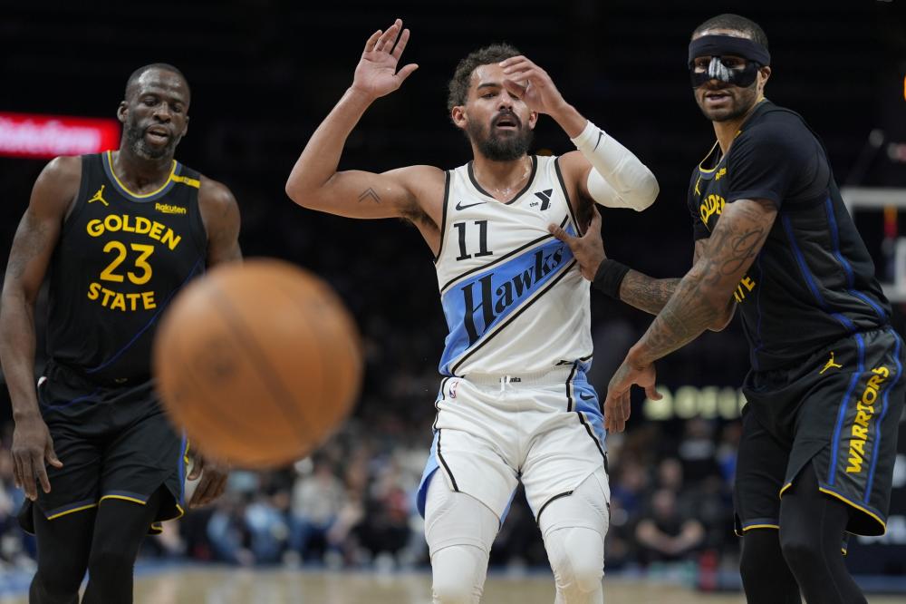 微妙的变化 微妙的变化