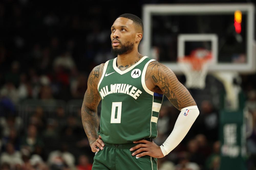 名有潜力的 名有潜力的