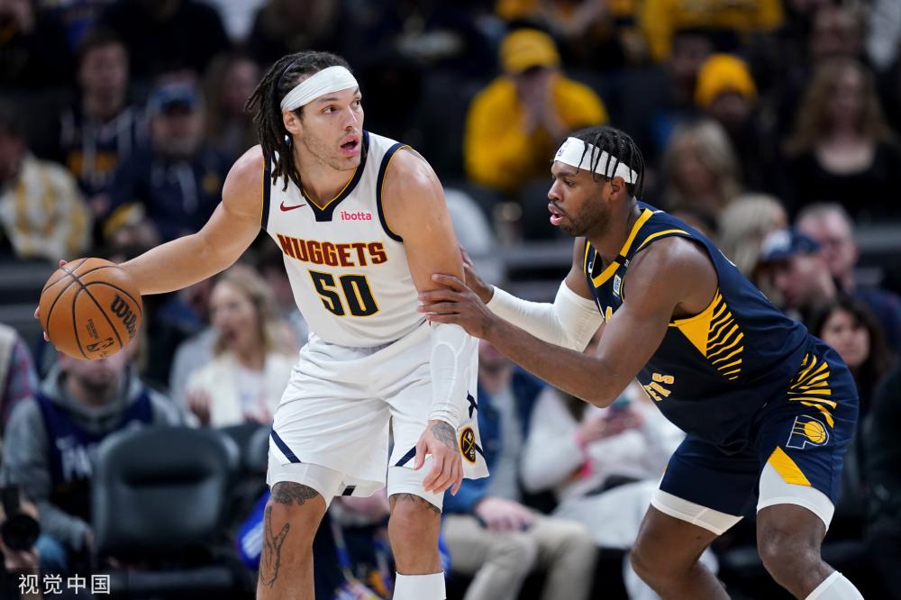 球队的管理 球队的管理