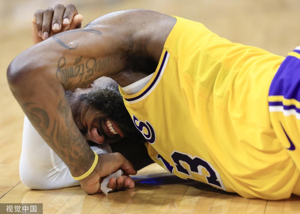 为曾导致猴 为曾导致猴