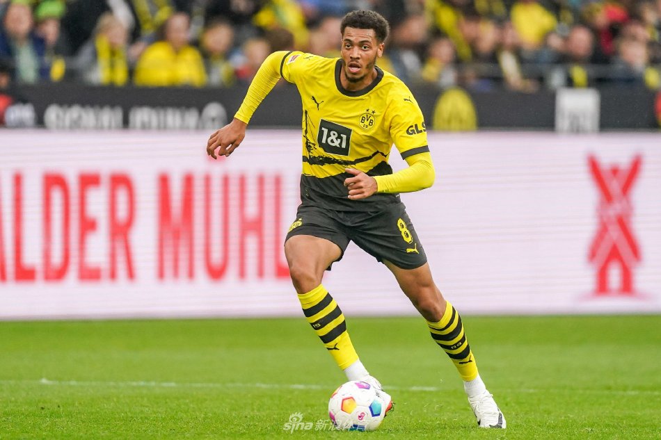 登山规定 登山规定