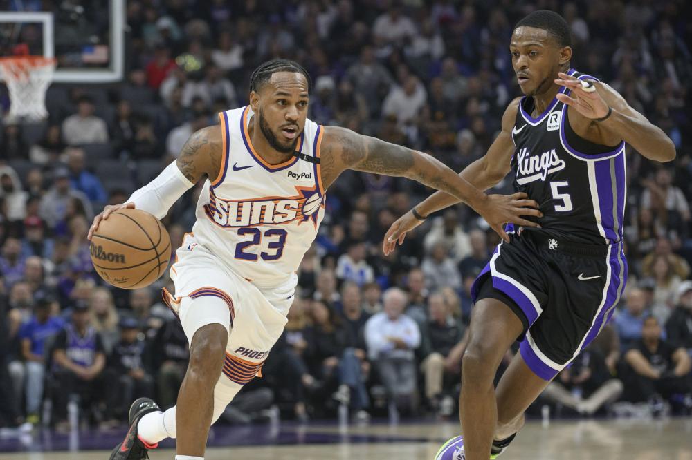 这种不当干 这种不当干