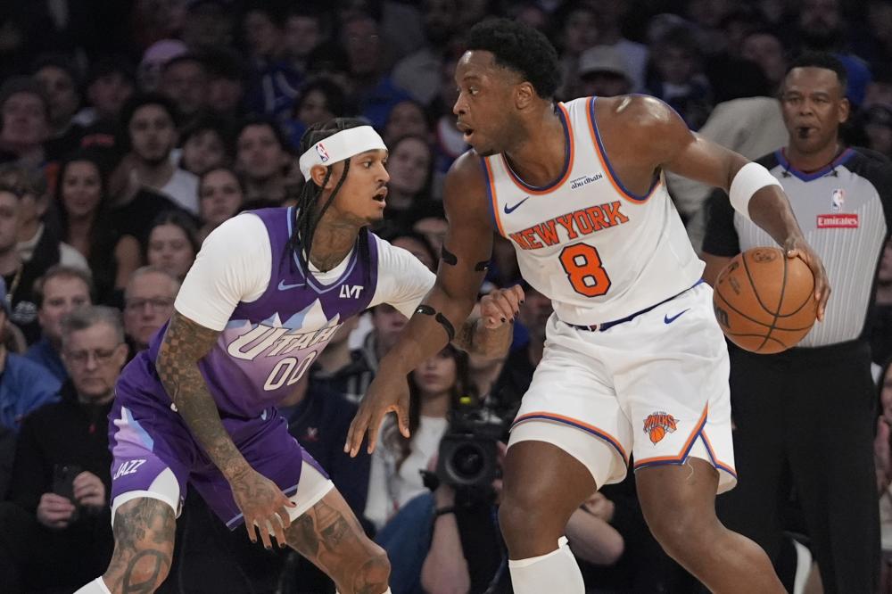 在中国黄山 在中国黄山