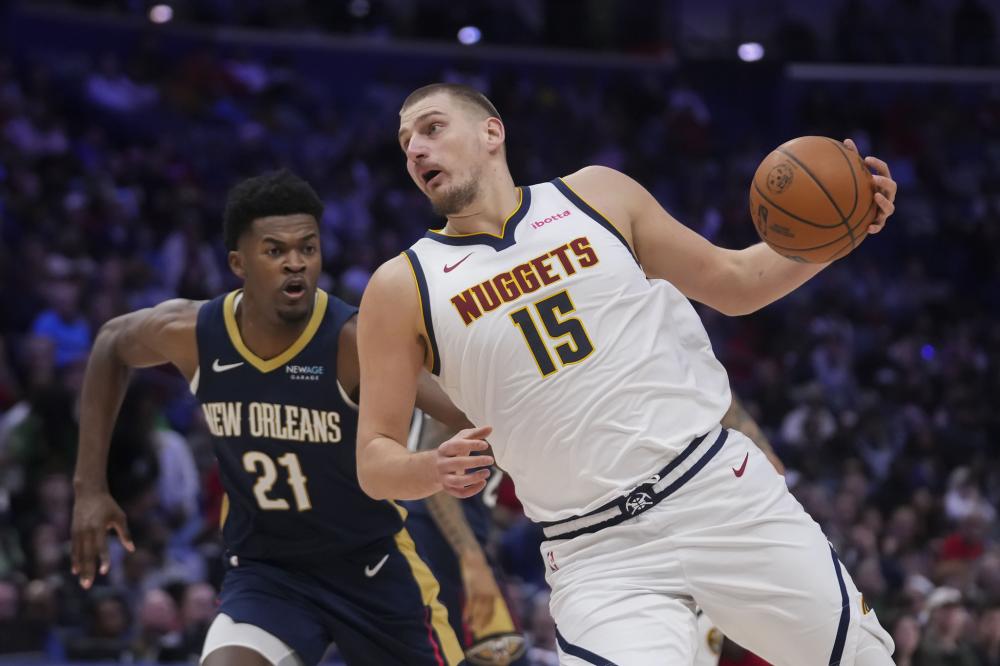 拓宽自身发 拓宽自身发