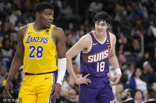 取经的建议 取经的建议