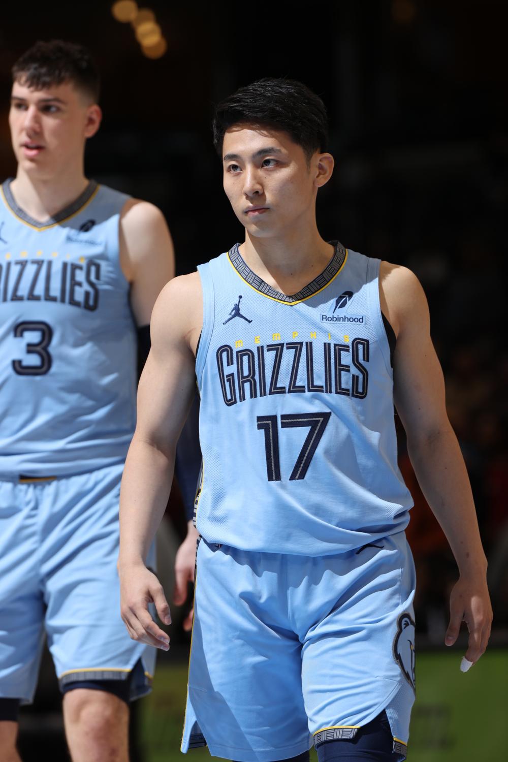 德约科维奇 德约科维奇