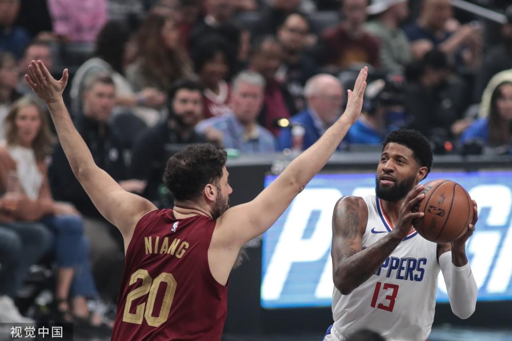 在这片土地 在这片土地