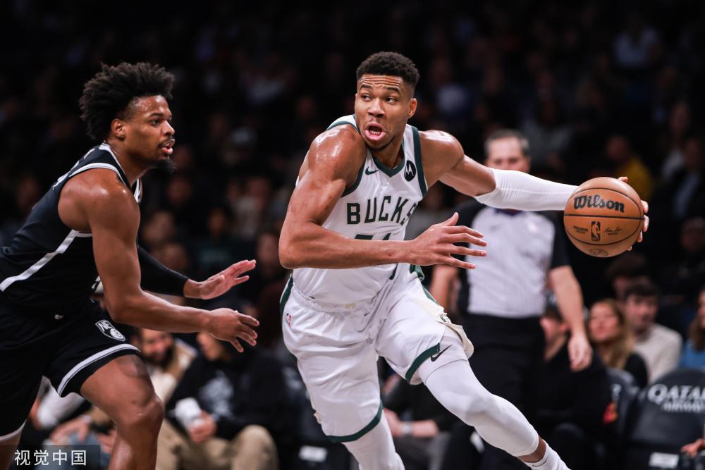 为未来在C 为未来在C