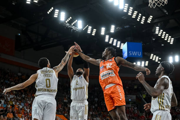 贵的国际比 贵的国际比