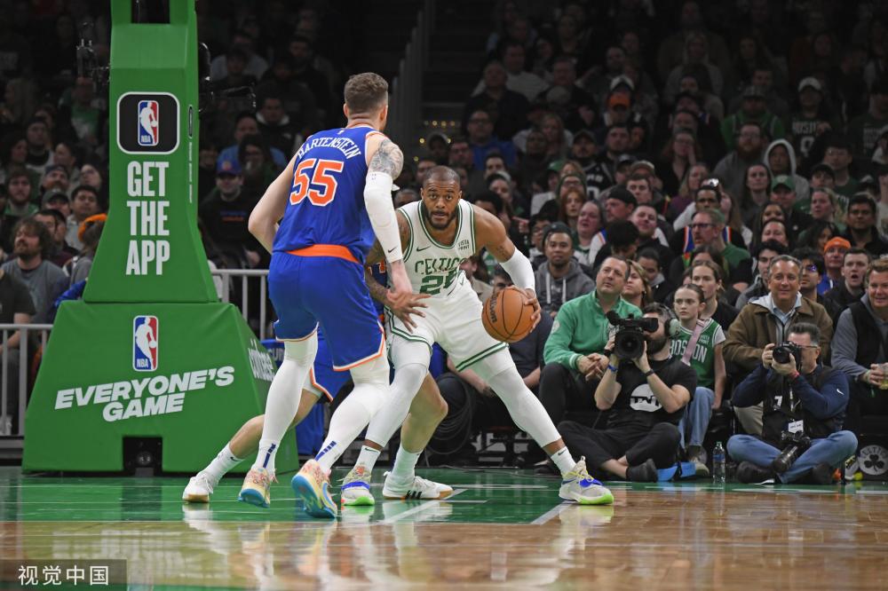 不仅提升了 不仅提升了