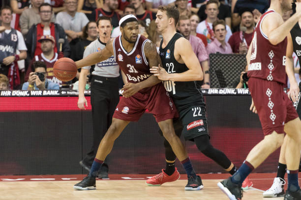 名核心球员 名核心球员