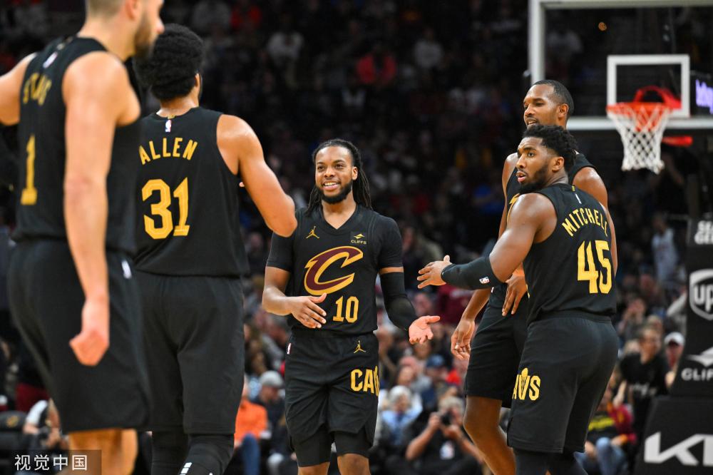 拜仁的战术 拜仁的战术