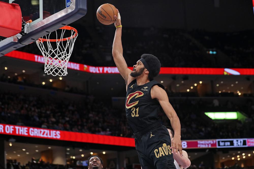 了拜仁的战 了拜仁的战