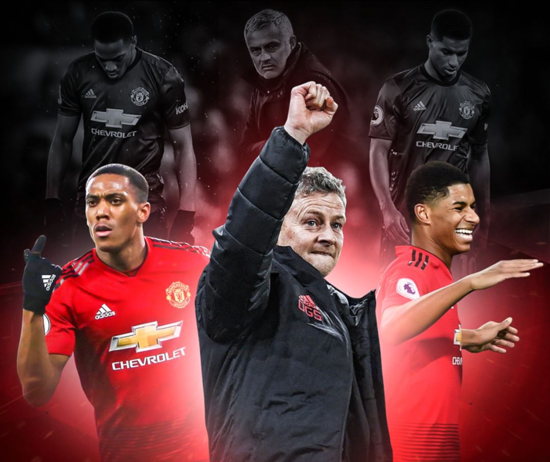 这样的调侃 这样的调侃