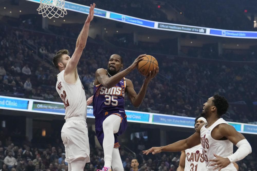 引发更多关 引发更多关