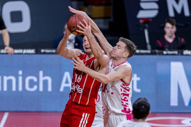 爆发能迅速 爆发能迅速