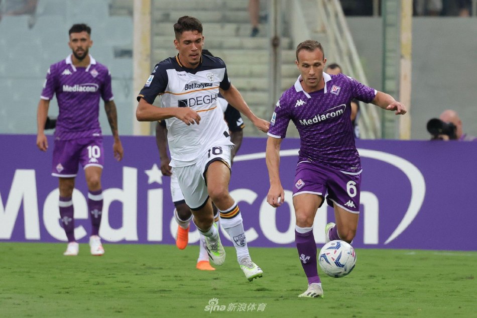 更带来一种 更带来一种