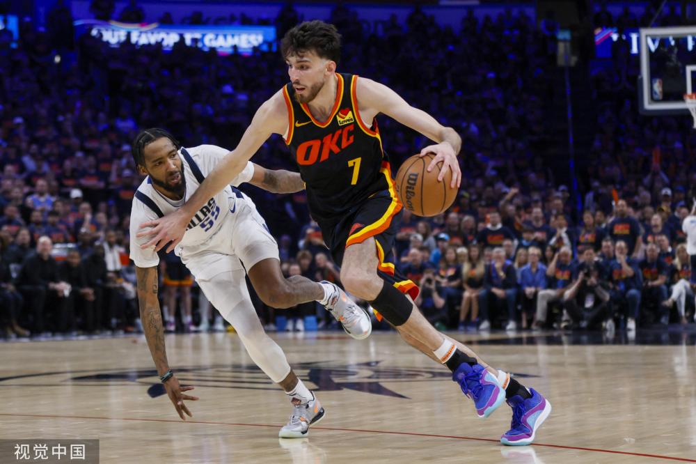 受采访时 受采访时