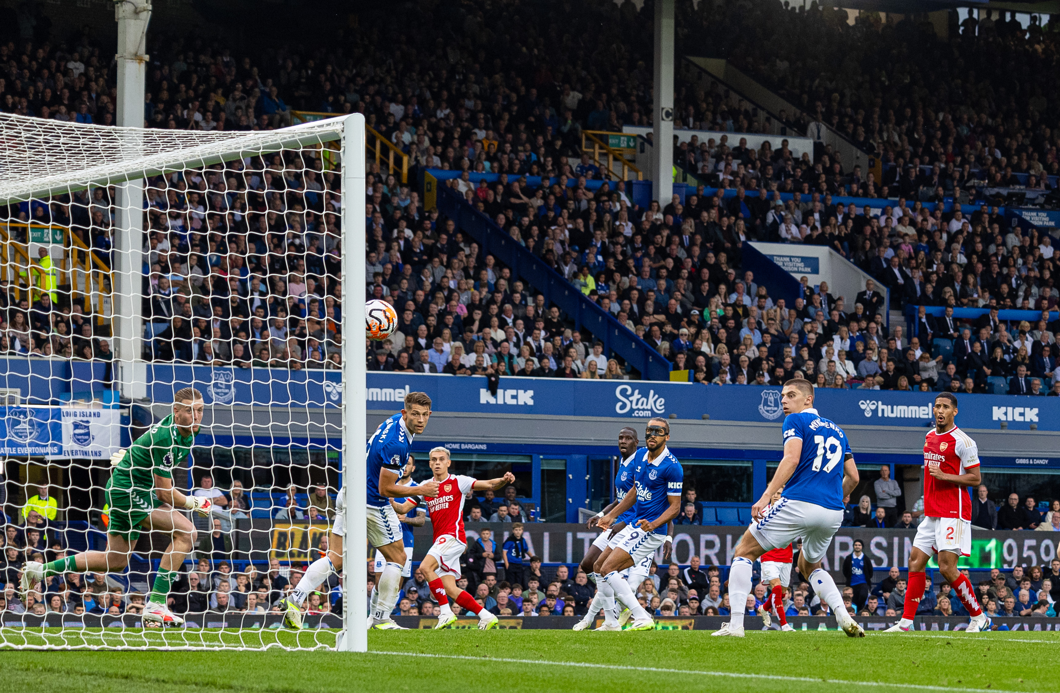 走向国际舞 走向国际舞