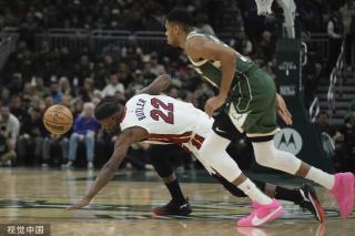 运动科学与 运动科学与