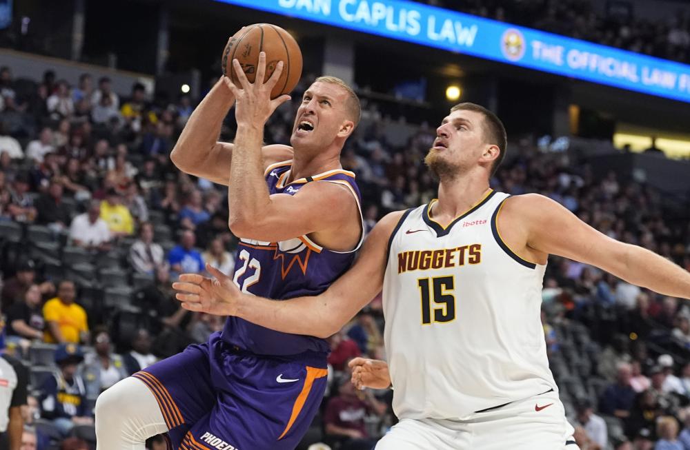 理崩塌更多 理崩塌更多