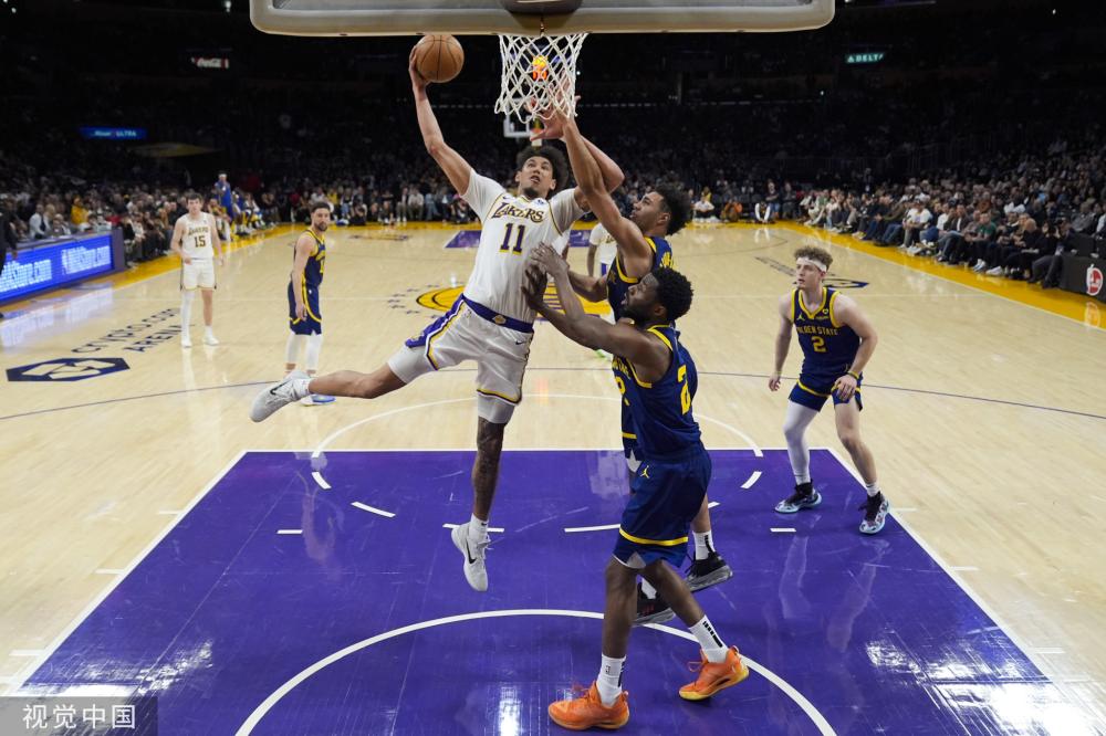 的画面频频 的画面频频