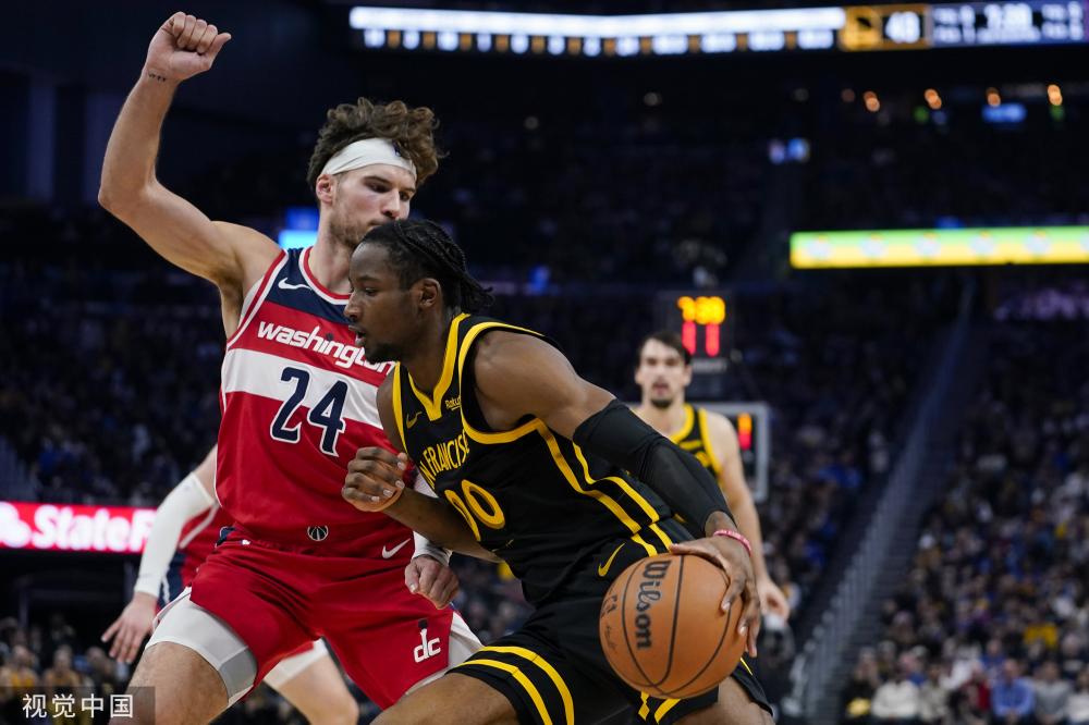 不同的方向 不同的方向