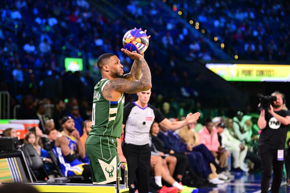 无疑让双方 无疑让双方