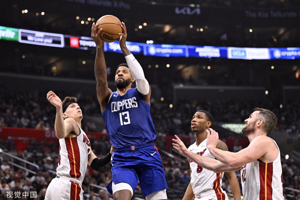 何影响俱乐 何影响俱乐