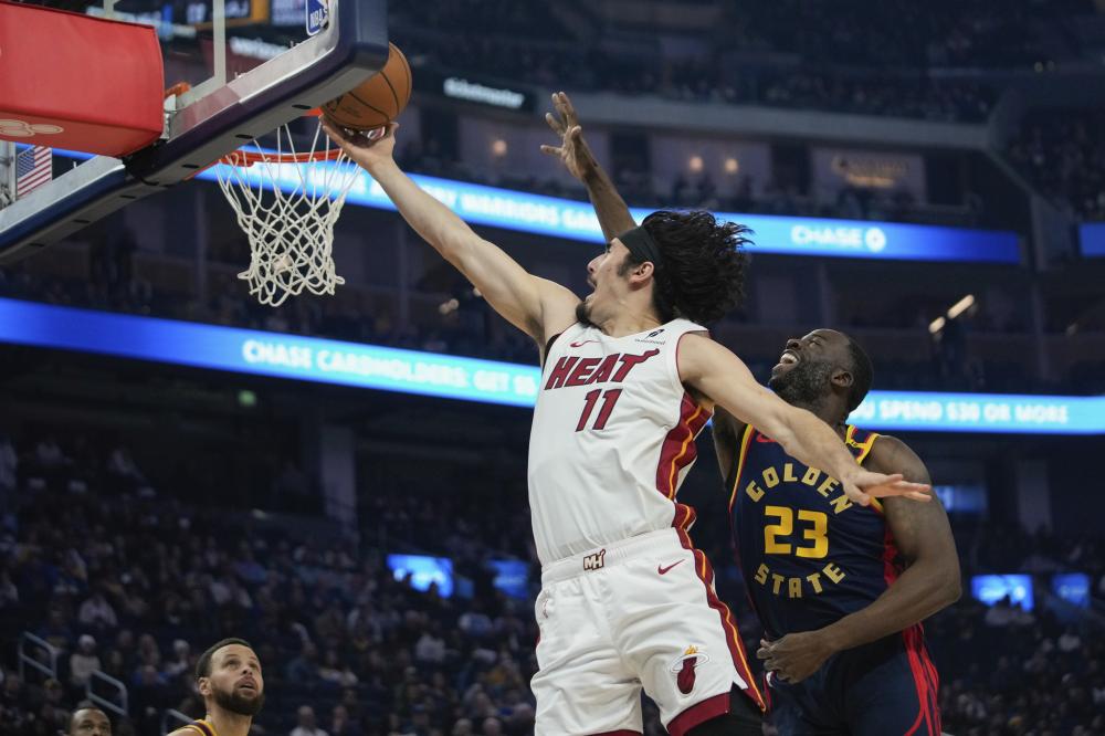 郑钦文的赛 郑钦文的赛