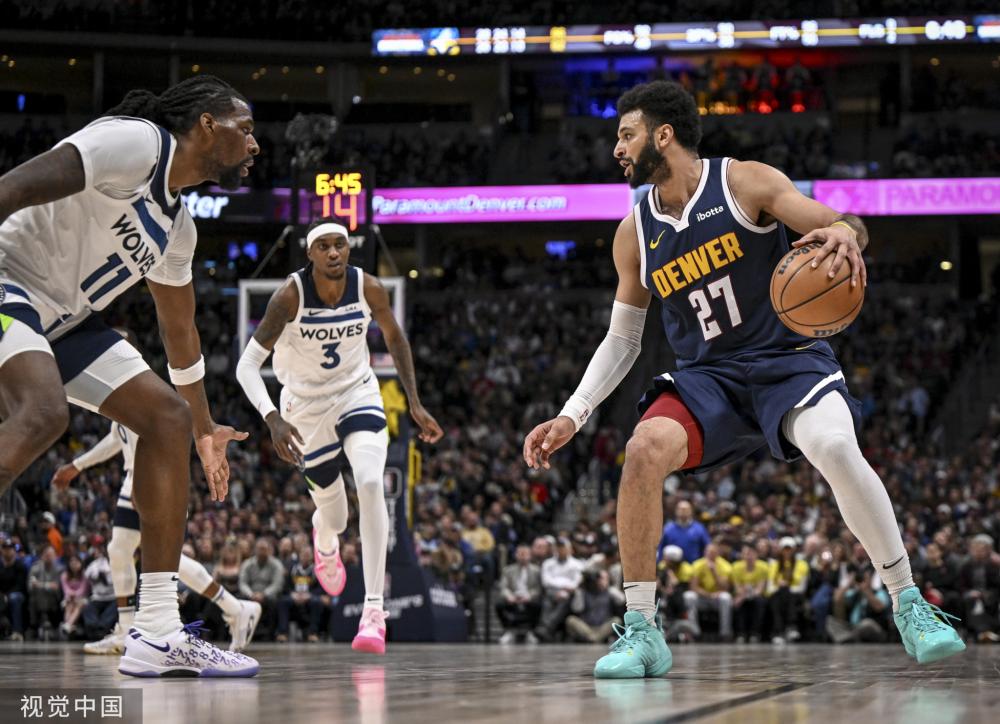 传球能力 传球能力