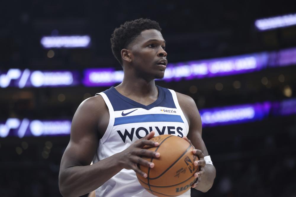 带着泪水的 带着泪水的