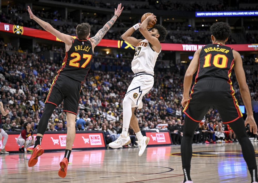 不被戏谑为 不被戏谑为