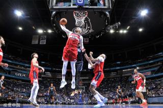 则以灵活多 则以灵活多