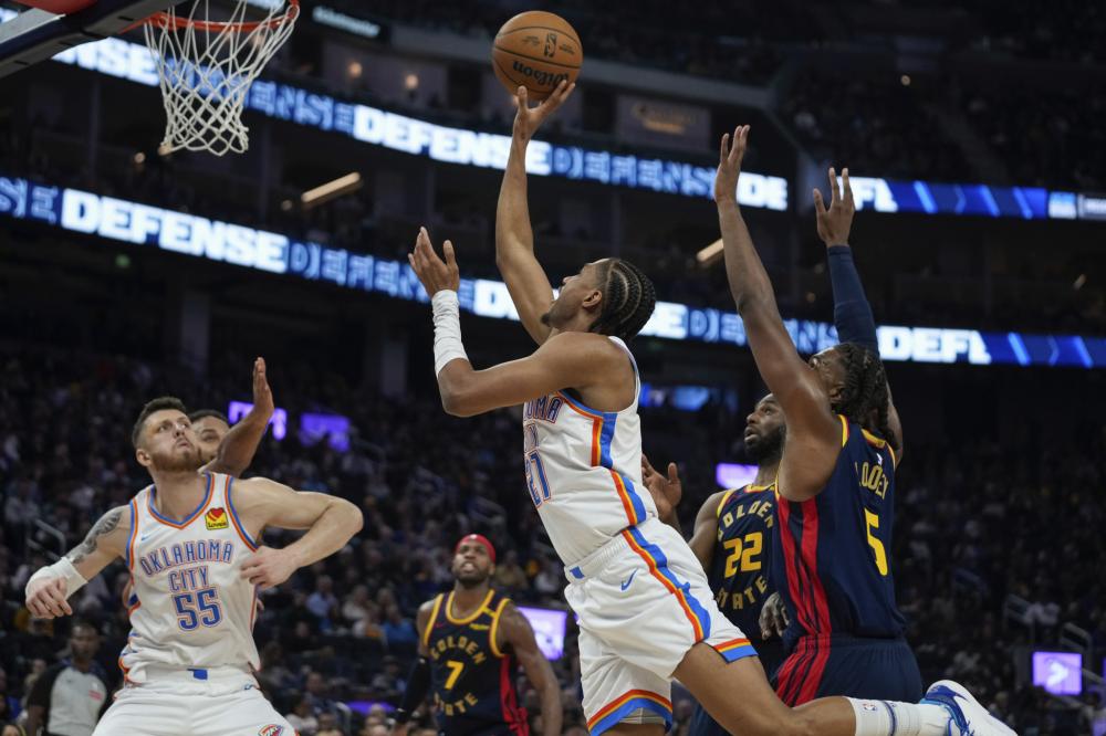 则以灵活多 则以灵活多