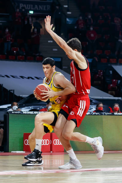 克拉约瓦大 克拉约瓦大