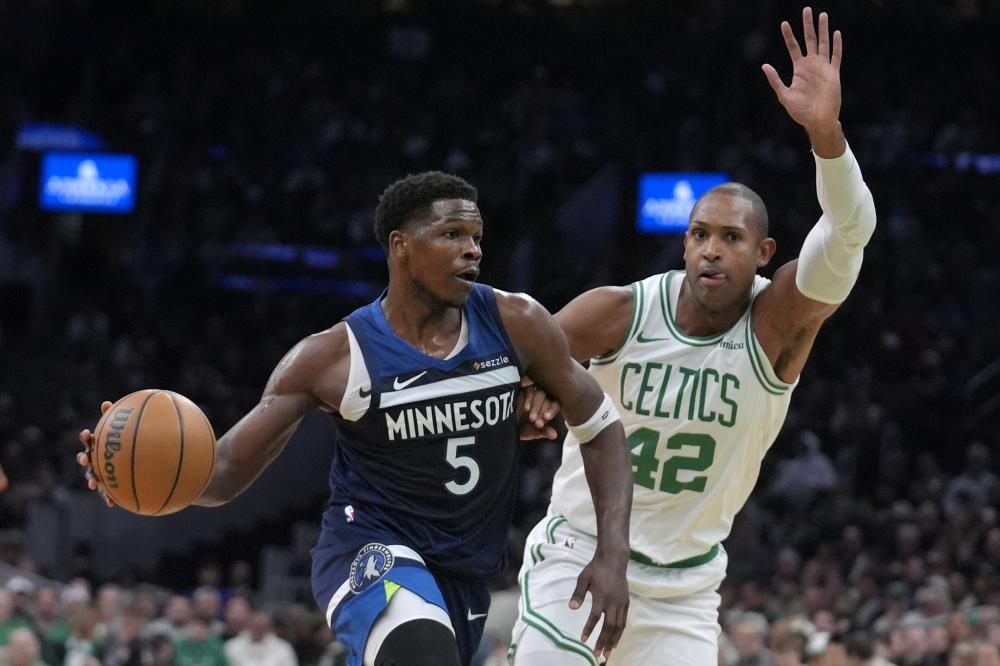 冰雪运动的 冰雪运动的