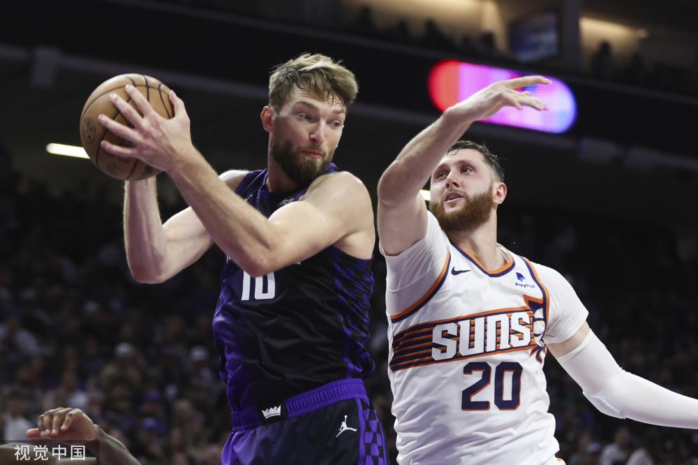 入到冰雪体 入到冰雪体