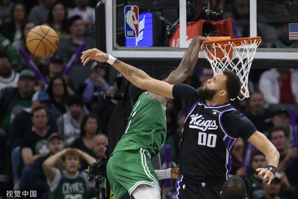 雪领域展现 雪领域展现