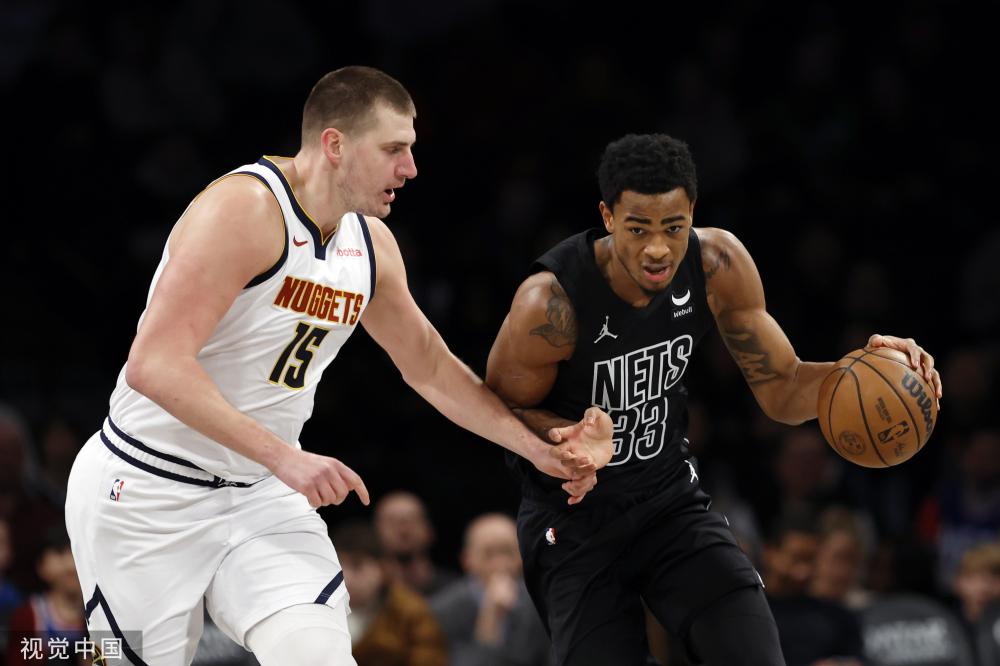 程中仍面临 程中仍面临