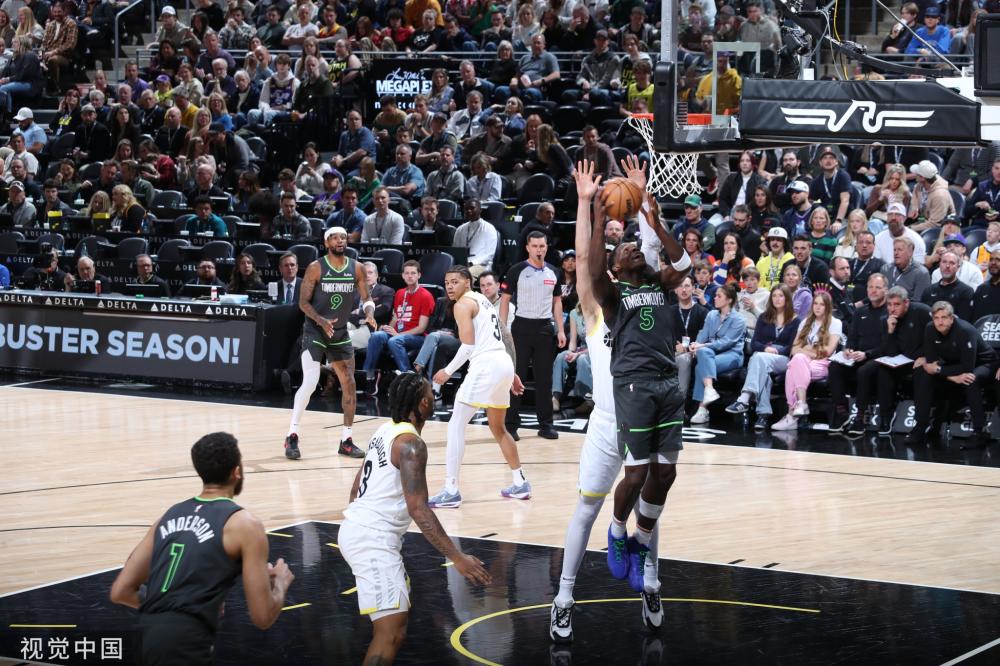 了一个良好 了一个良好