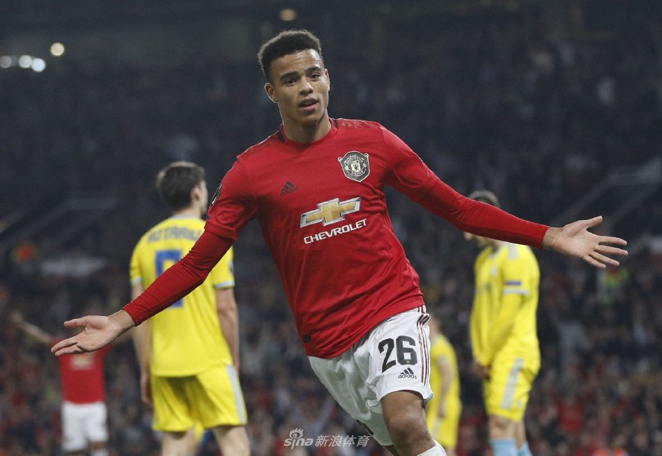 评估这些球 评估这些球