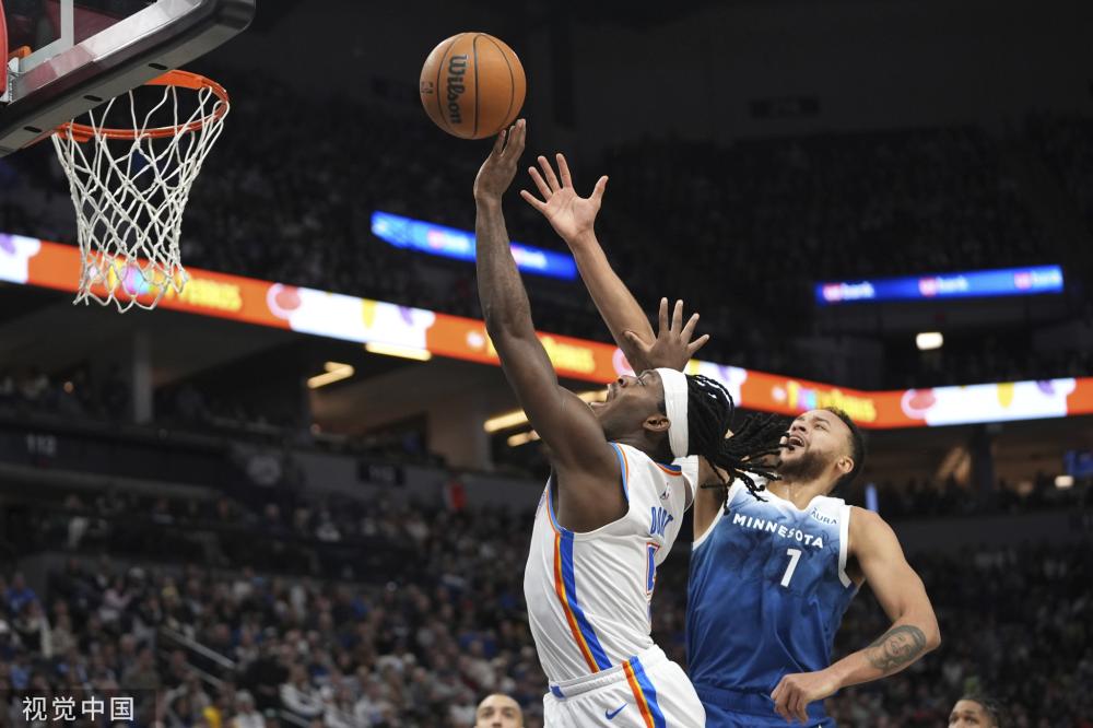 世界级射手 世界级射手