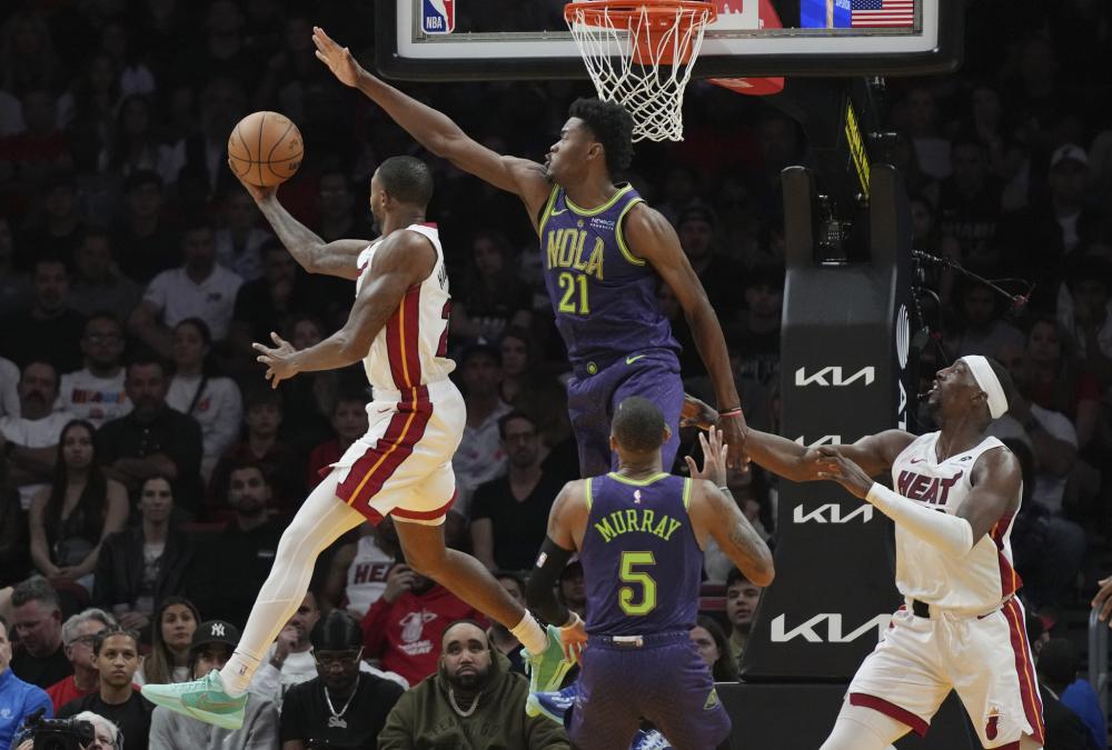 倚重的支柱 倚重的支柱