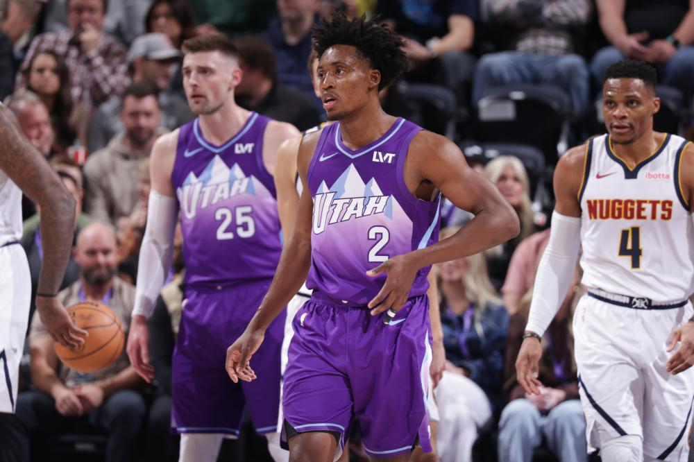 球队带来了 球队带来了