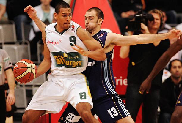 尔夫服饰初 尔夫服饰初