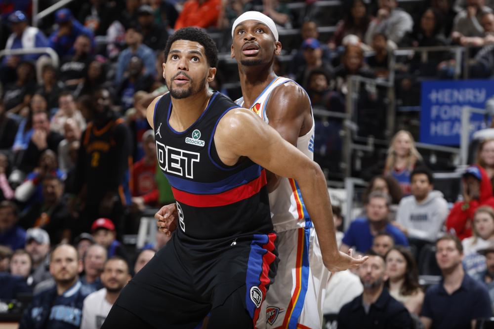 这场凯旋充 这场凯旋充