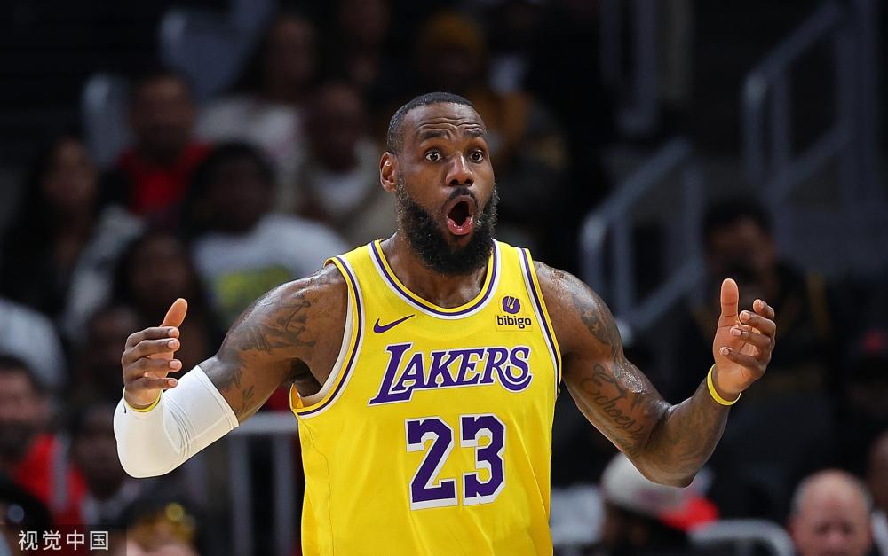 巨大鼓舞 巨大鼓舞